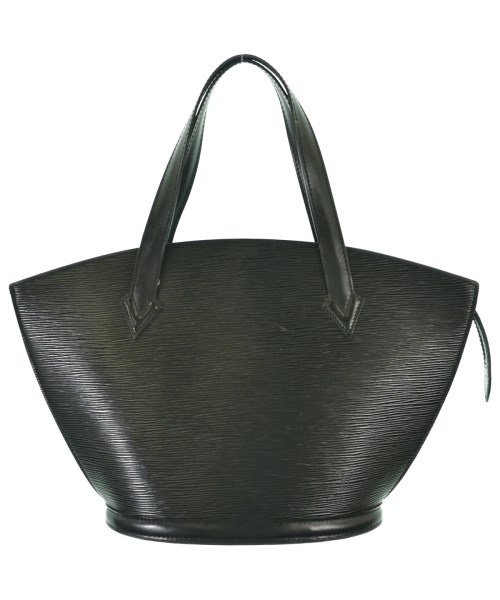 LOUIS VUITTON(ルイヴィトン)のハンドバッグ サイズ:- 69,800円