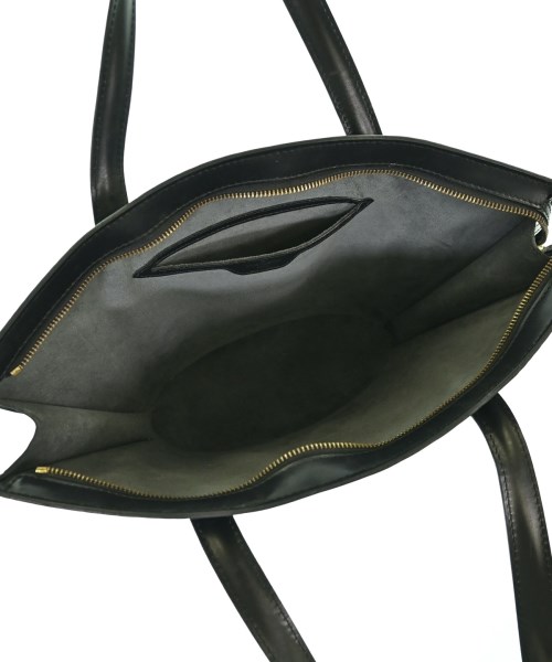 LOUIS VUITTON（ルイヴィトン）ハンドバッグ 黒 サイズ:- レディース/2200715702109