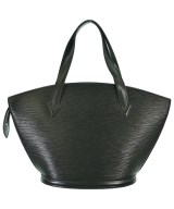 LOUIS VUITTON（ルイヴィトン）ハンドバッグ 黒 サイズ:- レディース/2200715702109