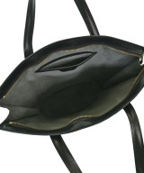 LOUIS VUITTON（ルイヴィトン）ハンドバッグ 黒 サイズ:- レディース/2200715702109