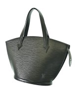LOUIS VUITTON（ルイヴィトン）ハンドバッグ 黒 サイズ:- レディース/2200715702109