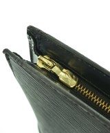 LOUIS VUITTON（ルイヴィトン）ハンドバッグ 黒 サイズ:- レディース/2200715702109