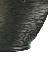 LOUIS VUITTON（ルイヴィトン）ハンドバッグ 黒 サイズ:- レディース/2200715702109