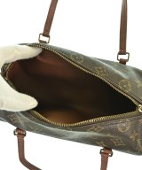LOUIS VUITTON（ルイヴィトン）ハンドバッグ 茶 サイズ:26 レディース/2200715702116