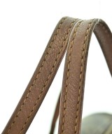 LOUIS VUITTON（ルイヴィトン）ハンドバッグ 茶 サイズ:26 レディース/2200715702116