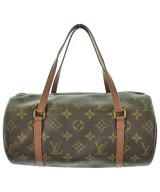 LOUIS VUITTON ハンドバッグ