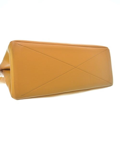 LOUIS VUITTON（ルイヴィトン）トートバッグ オレンジ サイズ:MM レディース/2200715702178