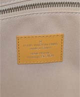 LOUIS VUITTON（ルイヴィトン）トートバッグ オレンジ サイズ:MM レディース/2200715702178