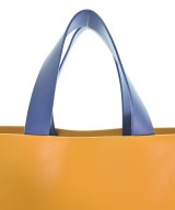 LOUIS VUITTON（ルイヴィトン）トートバッグ オレンジ サイズ:MM レディース/2200715702178