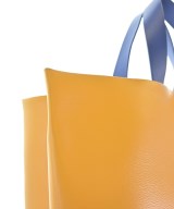 LOUIS VUITTON（ルイヴィトン）トートバッグ オレンジ サイズ:MM レディース/2200715702178