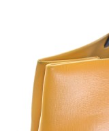LOUIS VUITTON（ルイヴィトン）トートバッグ オレンジ サイズ:MM レディース/2200715702178