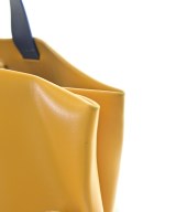 LOUIS VUITTON（ルイヴィトン）トートバッグ オレンジ サイズ:MM レディース/2200715702178