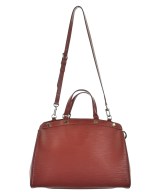 LOUIS VUITTON（ルイヴィトン）ハンドバッグ 赤 サイズ:MM レディース/2200715702185