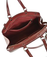 LOUIS VUITTON（ルイヴィトン）ハンドバッグ 赤 サイズ:MM レディース/2200715702185