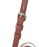 LOUIS VUITTON（ルイヴィトン）ハンドバッグ 赤 サイズ:MM レディース/2200715702185