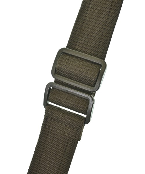 LOUIS VUITTON（ルイヴィトン）ショルダーバッグ 茶 サイズ:PM レディース/2200715702192