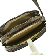 LOUIS VUITTON（ルイヴィトン）ショルダーバッグ 茶 サイズ:PM レディース/2200715702192