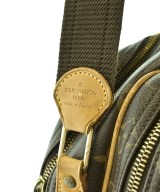 LOUIS VUITTON（ルイヴィトン）ショルダーバッグ 茶 サイズ:PM レディース/2200715702192