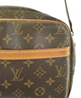 LOUIS VUITTON（ルイヴィトン）ショルダーバッグ 茶 サイズ:PM レディース/2200715702192