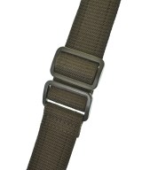 LOUIS VUITTON（ルイヴィトン）ショルダーバッグ 茶 サイズ:PM レディース/2200715702192