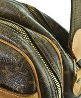 LOUIS VUITTON（ルイヴィトン）ショルダーバッグ 茶 サイズ:PM レディース/2200715702192