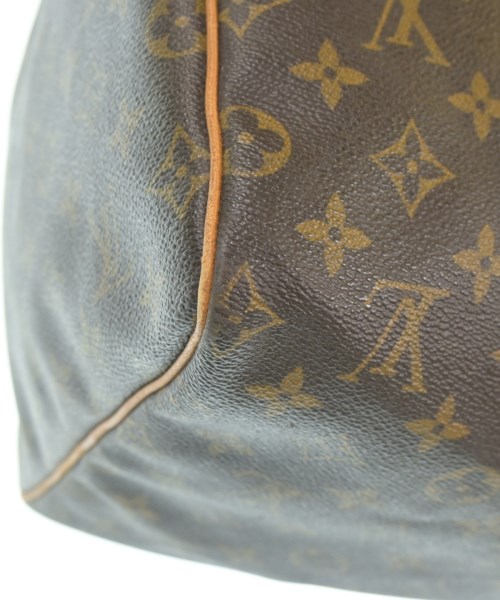 LOUIS VUITTON（ルイヴィトン）ボストンバッグ 茶 サイズ:55 レディース/2200715702208
