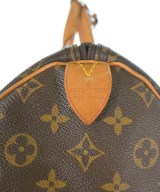 LOUIS VUITTON（ルイヴィトン）ボストンバッグ 茶 サイズ:55 レディース/2200715702208