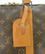 LOUIS VUITTON（ルイヴィトン）ボストンバッグ 茶 サイズ:55 レディース/2200715702208
