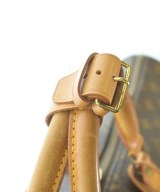 LOUIS VUITTON（ルイヴィトン）ボストンバッグ 茶 サイズ:55 レディース/2200715702208