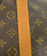LOUIS VUITTON（ルイヴィトン）ボストンバッグ 茶 サイズ:55 レディース/2200715702208