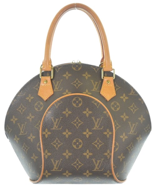LOUIS VUITTON(ルイヴィトン)のハンドバッグ サイズ:PM 92,800円