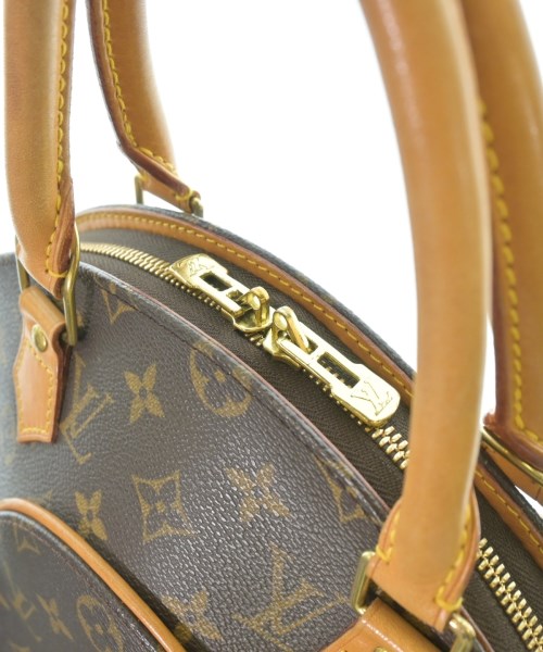 LOUIS VUITTON（ルイヴィトン）ハンドバッグ 茶 サイズ:PM レディース/2200715702215