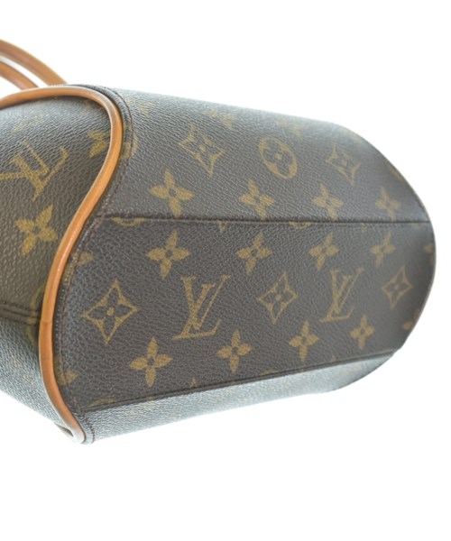 LOUIS VUITTON（ルイヴィトン）ハンドバッグ 茶 サイズ:PM レディース/2200715702215