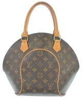 LOUIS VUITTON（ルイヴィトン）ハンドバッグ 茶 サイズ:PM レディース/2200715702215