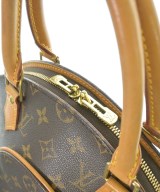 LOUIS VUITTON（ルイヴィトン）ハンドバッグ 茶 サイズ:PM レディース/2200715702215