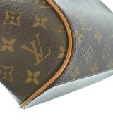 LOUIS VUITTON（ルイヴィトン）ハンドバッグ 茶 サイズ:PM レディース/2200715702215