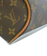 LOUIS VUITTON（ルイヴィトン）ハンドバッグ 茶 サイズ:PM レディース/2200715702215