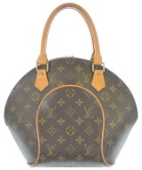 LOUIS VUITTON ハンドバッグ
