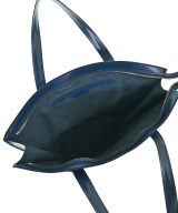 LOUIS VUITTON（ルイヴィトン）ハンドバッグ 青 サイズ:- レディース/2200715702239