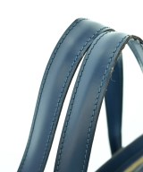 LOUIS VUITTON（ルイヴィトン）ハンドバッグ 青 サイズ:- レディース/2200715702239