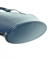 LOUIS VUITTON（ルイヴィトン）ハンドバッグ 青 サイズ:- レディース/2200715702239