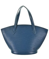LOUIS VUITTON ハンドバッグ