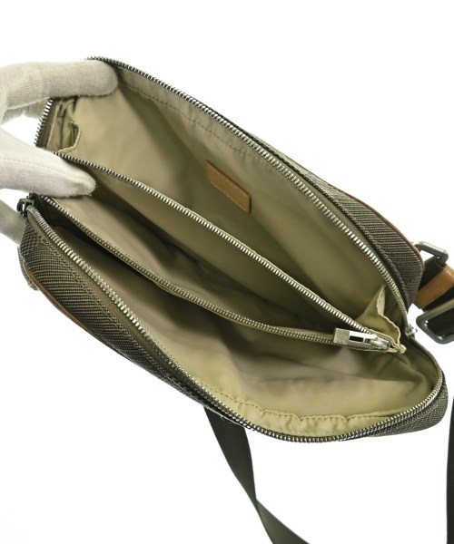 LOUIS VUITTON（ルイヴィトン）ショルダーバッグ ベージュ サイズ:- レディース/2200715702246