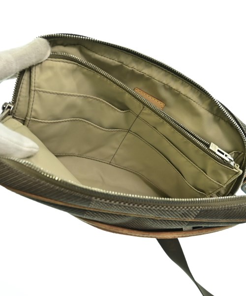 LOUIS VUITTON（ルイヴィトン）ショルダーバッグ ベージュ サイズ:- レディース/2200715702246