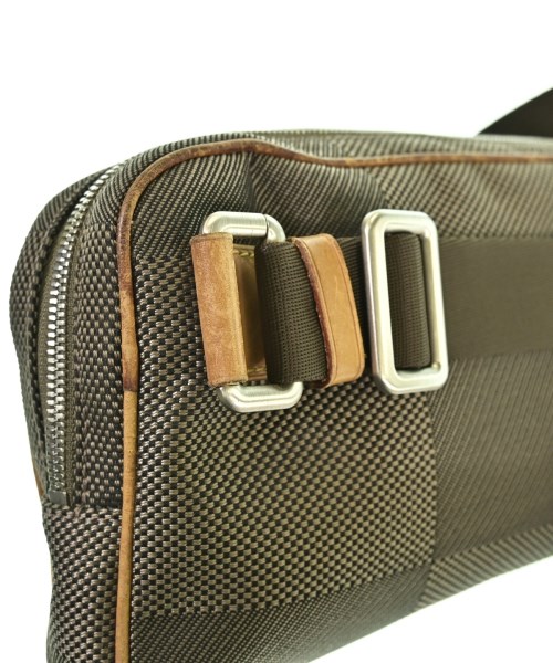 LOUIS VUITTON（ルイヴィトン）ショルダーバッグ ベージュ サイズ:- レディース/2200715702246