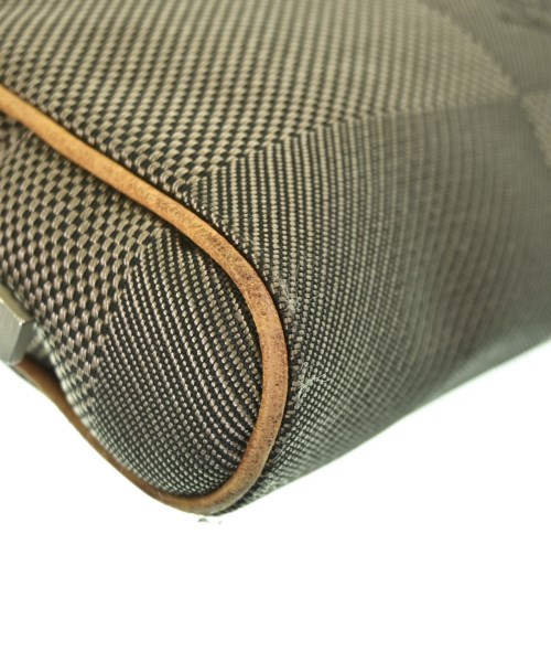 LOUIS VUITTON（ルイヴィトン）ショルダーバッグ ベージュ サイズ:- レディース/2200715702246