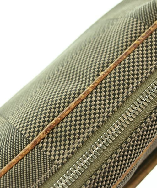 LOUIS VUITTON（ルイヴィトン）ショルダーバッグ ベージュ サイズ:- レディース/2200715702246