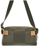 LOUIS VUITTON（ルイヴィトン）ショルダーバッグ ベージュ サイズ:- レディース/2200715702246