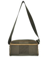 LOUIS VUITTON（ルイヴィトン）ショルダーバッグ ベージュ サイズ:- レディース/2200715702246