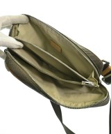 LOUIS VUITTON（ルイヴィトン）ショルダーバッグ ベージュ サイズ:- レディース/2200715702246